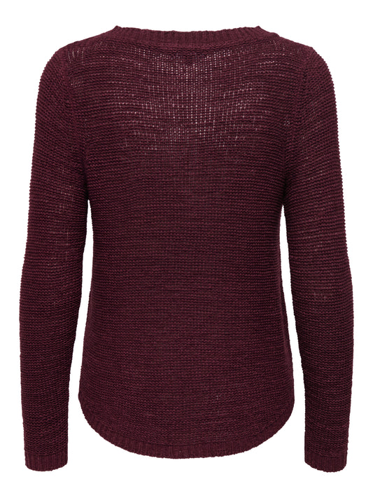 15113356/Cabernet ONLY