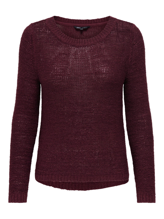 15113356/Cabernet ONLY