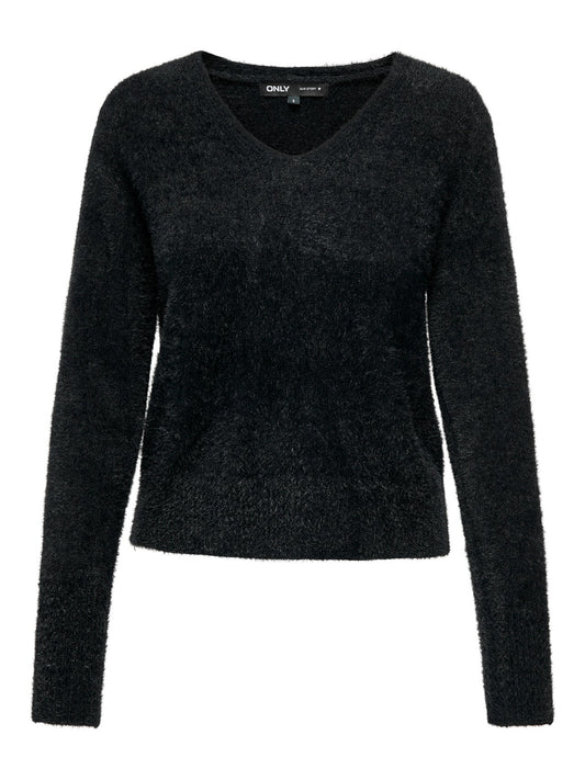 15259562/Black ONLY
