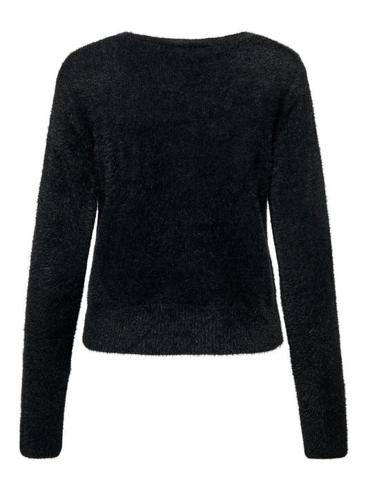 15259562/Black ONLY