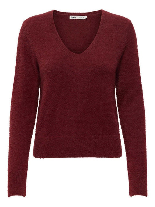 15259562/Cabernet ONLY