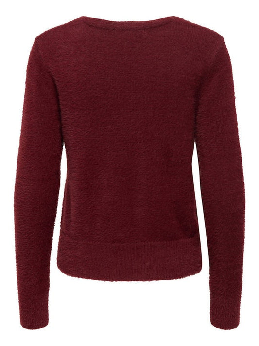 15259562/Cabernet ONLY