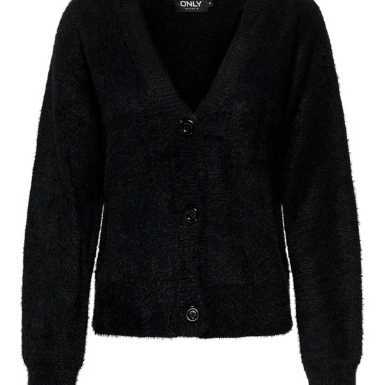 15259564/Black ONLY
