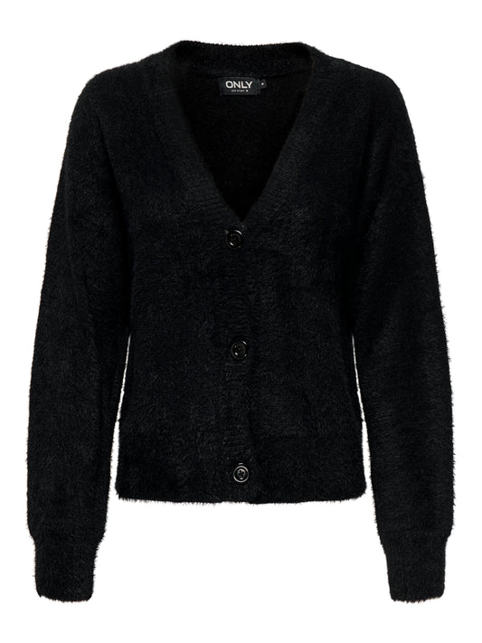 15259564/Black ONLY