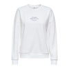 15275525/Cloud Dancer ONLY