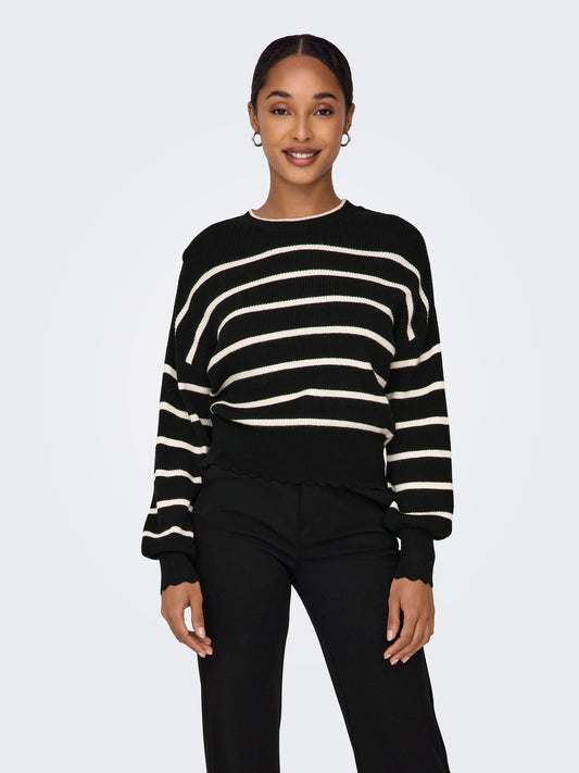15279935/Black ONLY