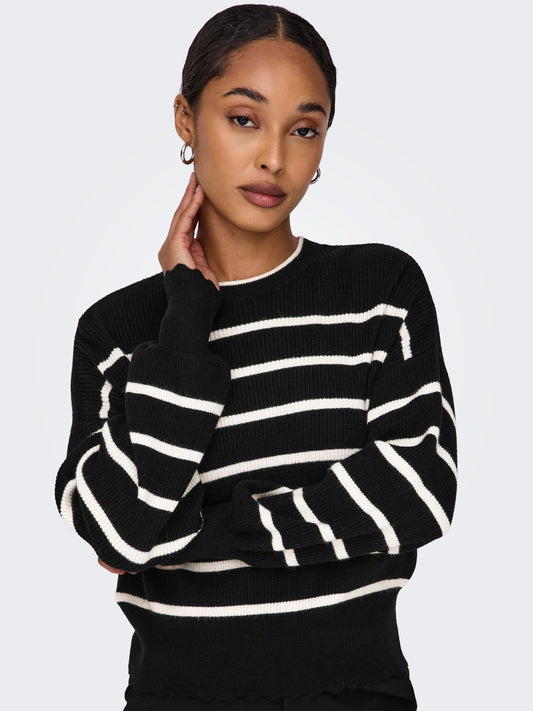 15279935/Black ONLY