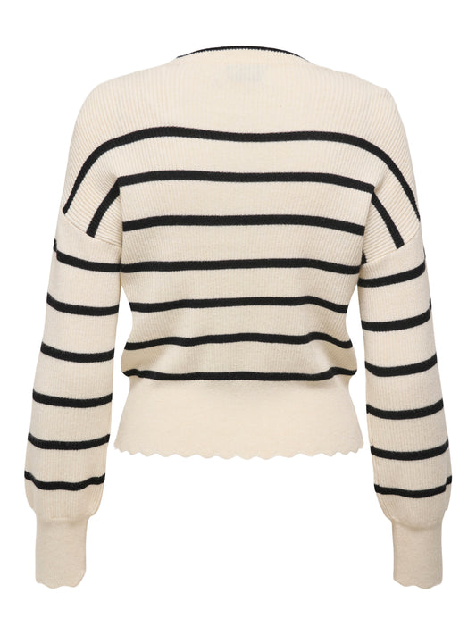 15279935/Whitecap Gray ONLY