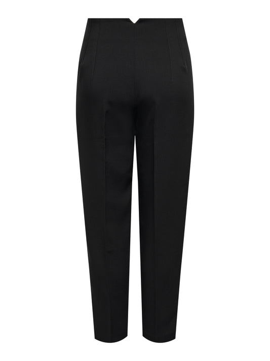 15298565/Black ONLY