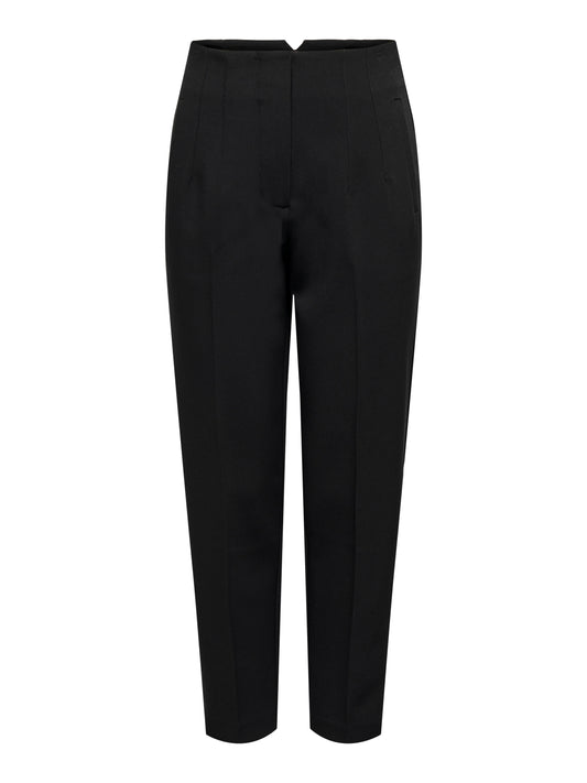 15298565/Black ONLY