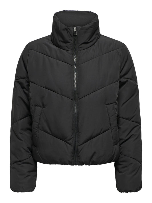 15308639/Black ONLY