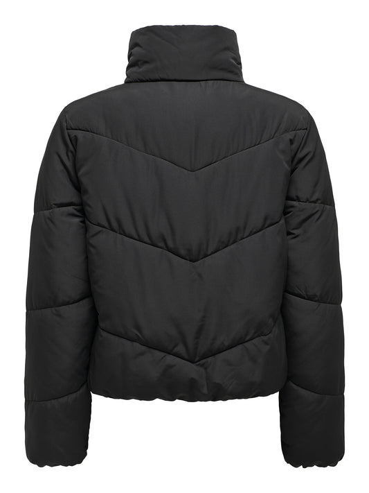15308639/Black ONLY