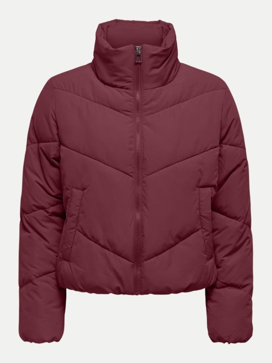 15308639/Cabernet ONLY