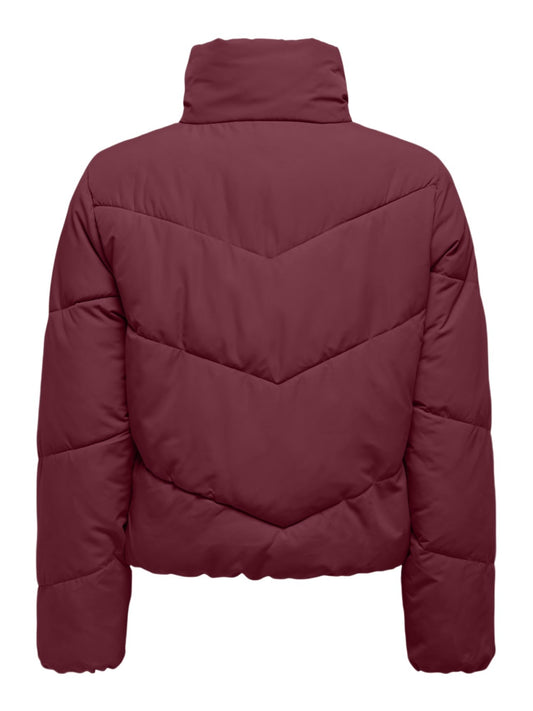 15308639/Cabernet ONLY
