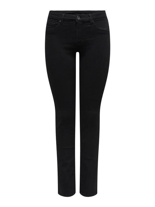 15310674/Washed Black ONLY