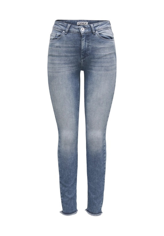 15339378/Special Blue Grey Denim ONLY