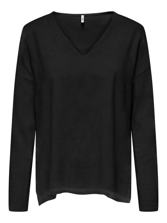 15340735/Black ONLY