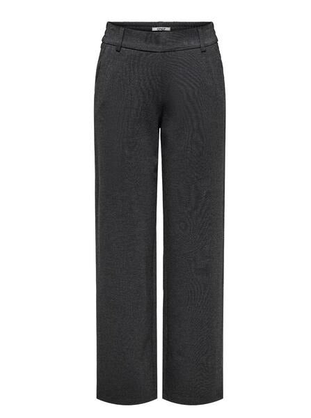 15341829/Dark Grey Melange ONLY