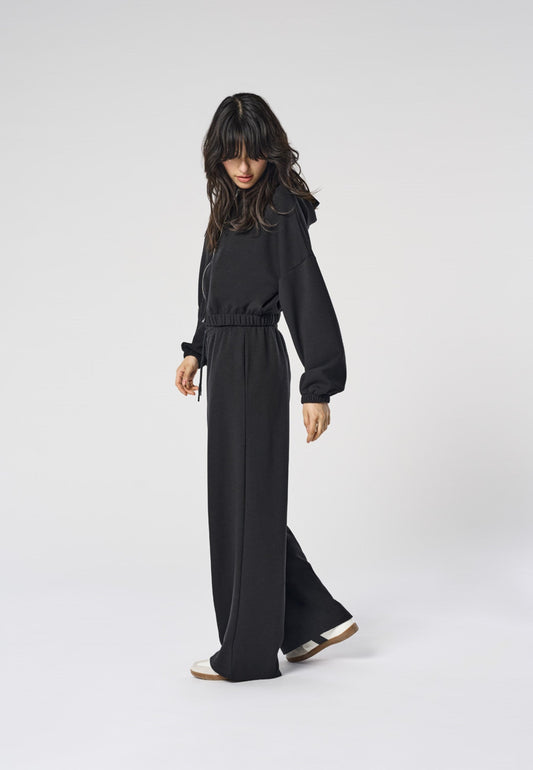 15346400/Black ONLY