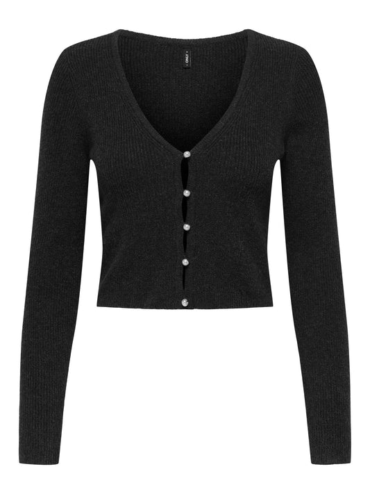 15349137/Dark Grey Melange ONLY