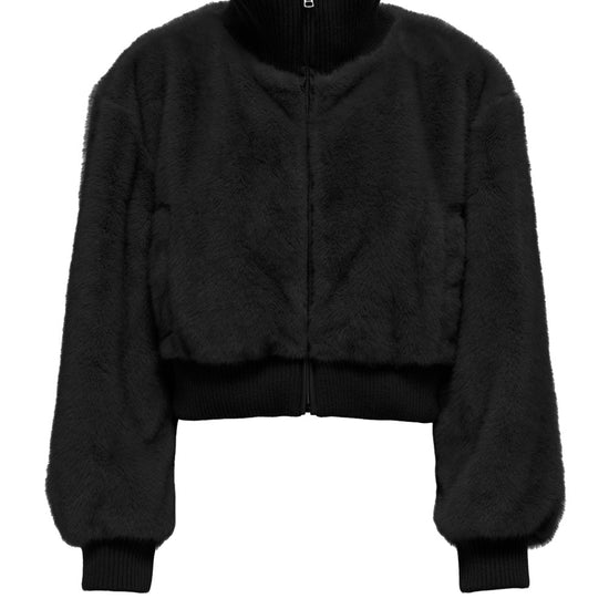 15349157/Black ONLY