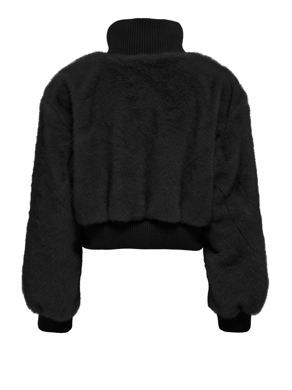 15349157/Black ONLY