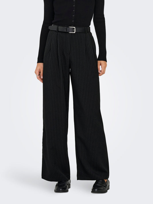 15349616/Black ONLY