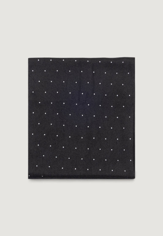 15349814/Black ONLY