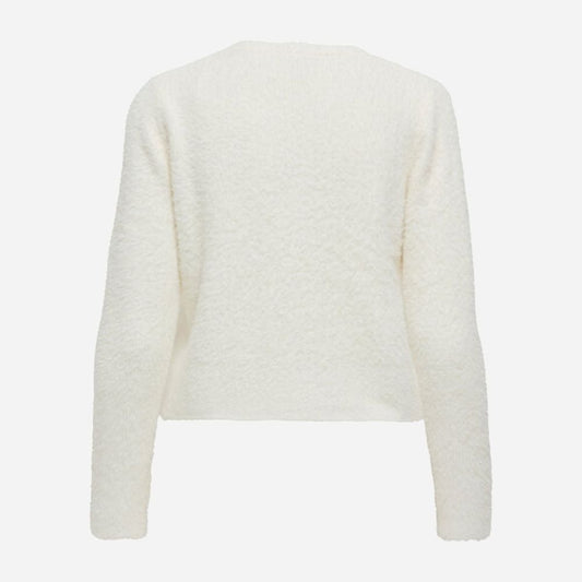 15350655/Cloud Dancer ONLY