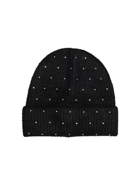 15350754/Black ONLY