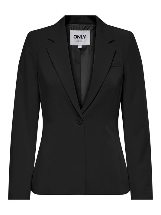 15351088/Black ONLY