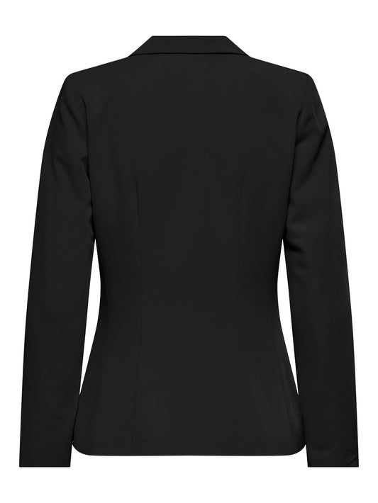 15351088/Black ONLY