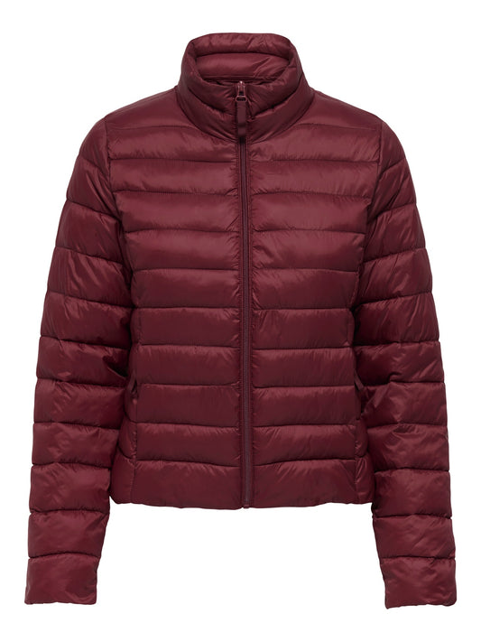 15351967/Cabernet ONLY