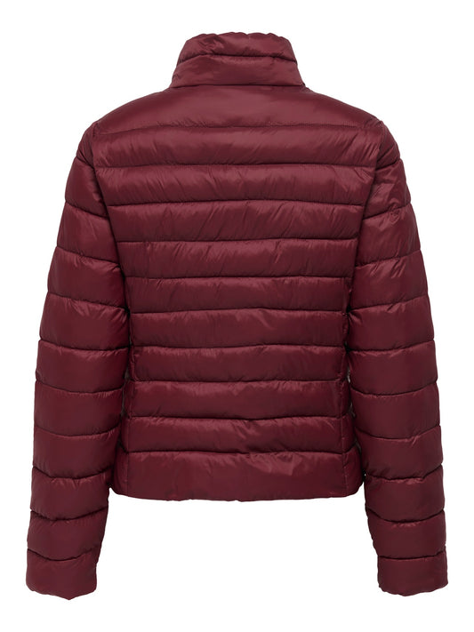 15351967/Cabernet ONLY