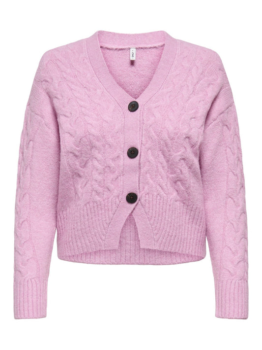 15352216/Mauve Mist ONLY