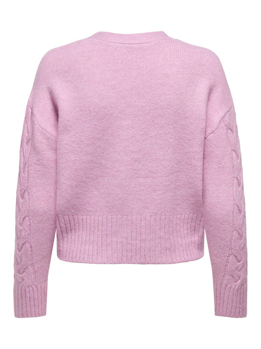 15352216/Mauve Mist ONLY