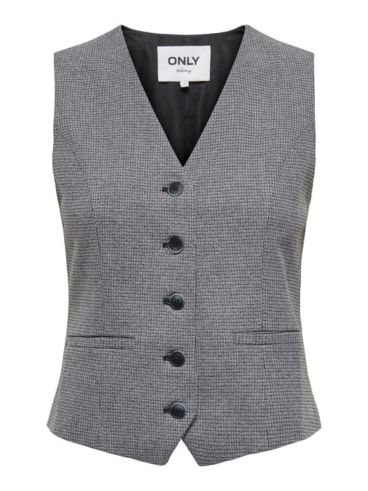 15352607/Black ONLY
