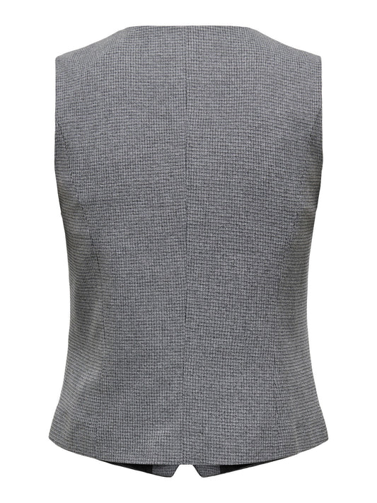 15352607/Black ONLY