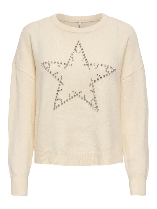 15353062/Whitecap Gray ONLY
