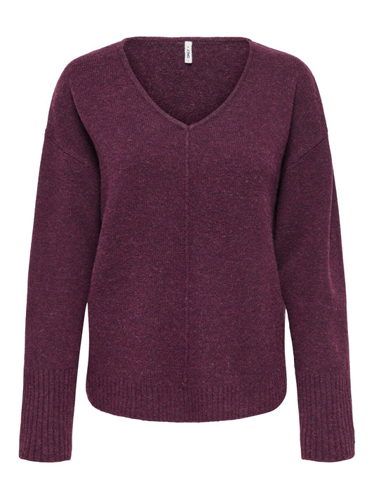 15353186/Mauve Wine ONLY