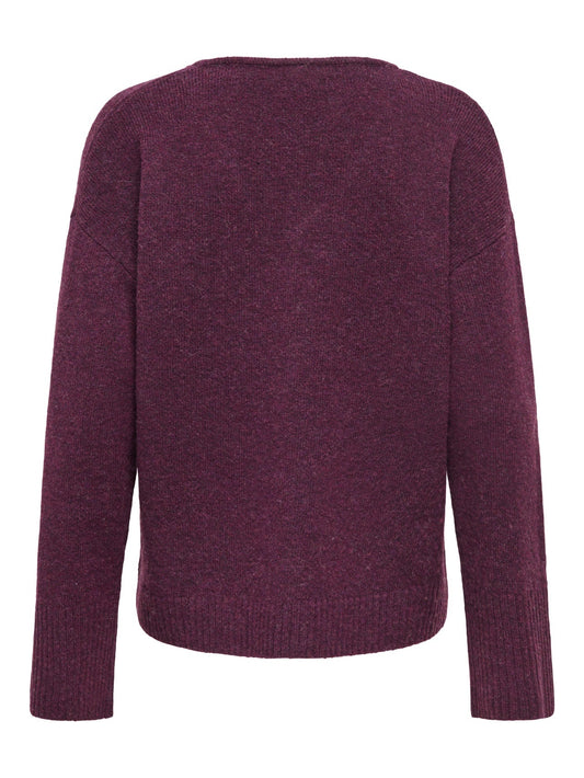 15353186/Mauve Wine ONLY