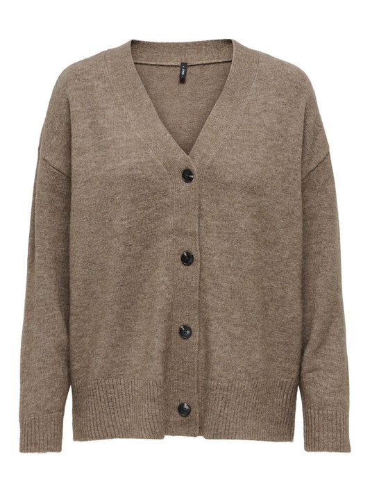 15353192/Walnut ONLY