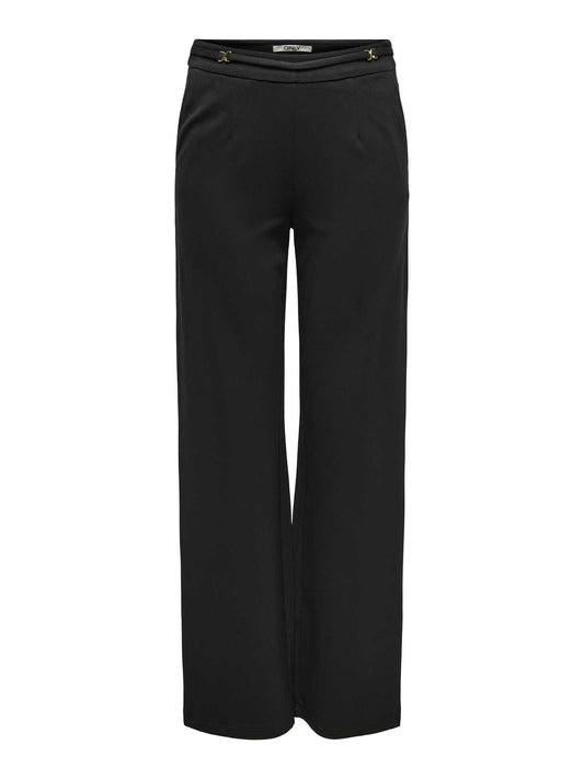 15353586/Black ONLY