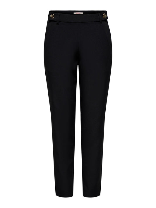 15355227/Black ONLY