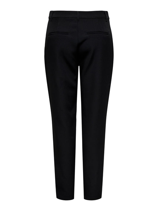 15355227/Black ONLY