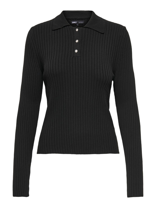 15355354/Black ONLY