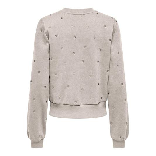 15355802/Pumice Stone ONLY