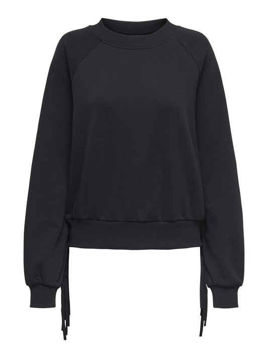 15355912/Black ONLY