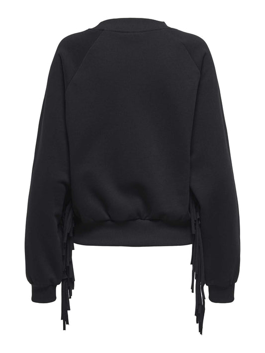 15355912/Black ONLY
