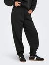 15357504/Black ONLY